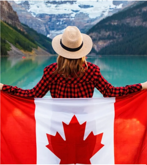 Canada