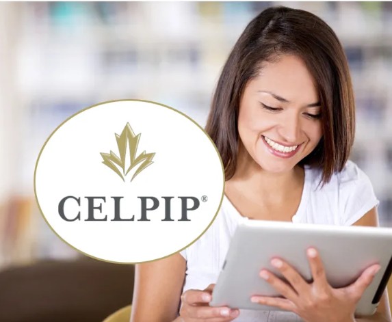 CELPIP listening and reading practice