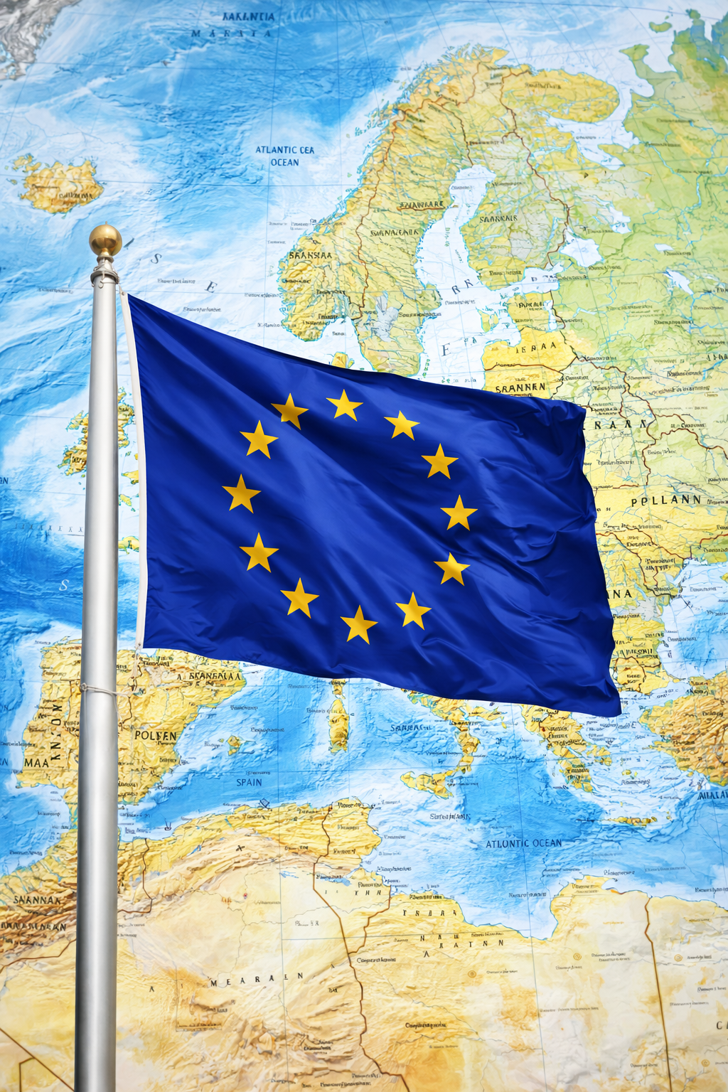 Europe