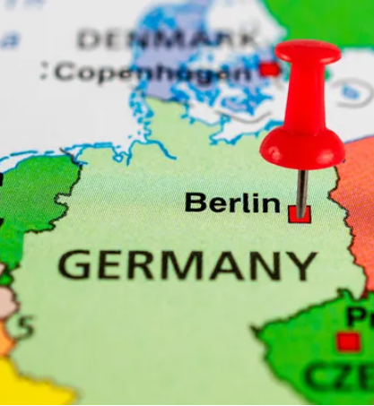 Germany