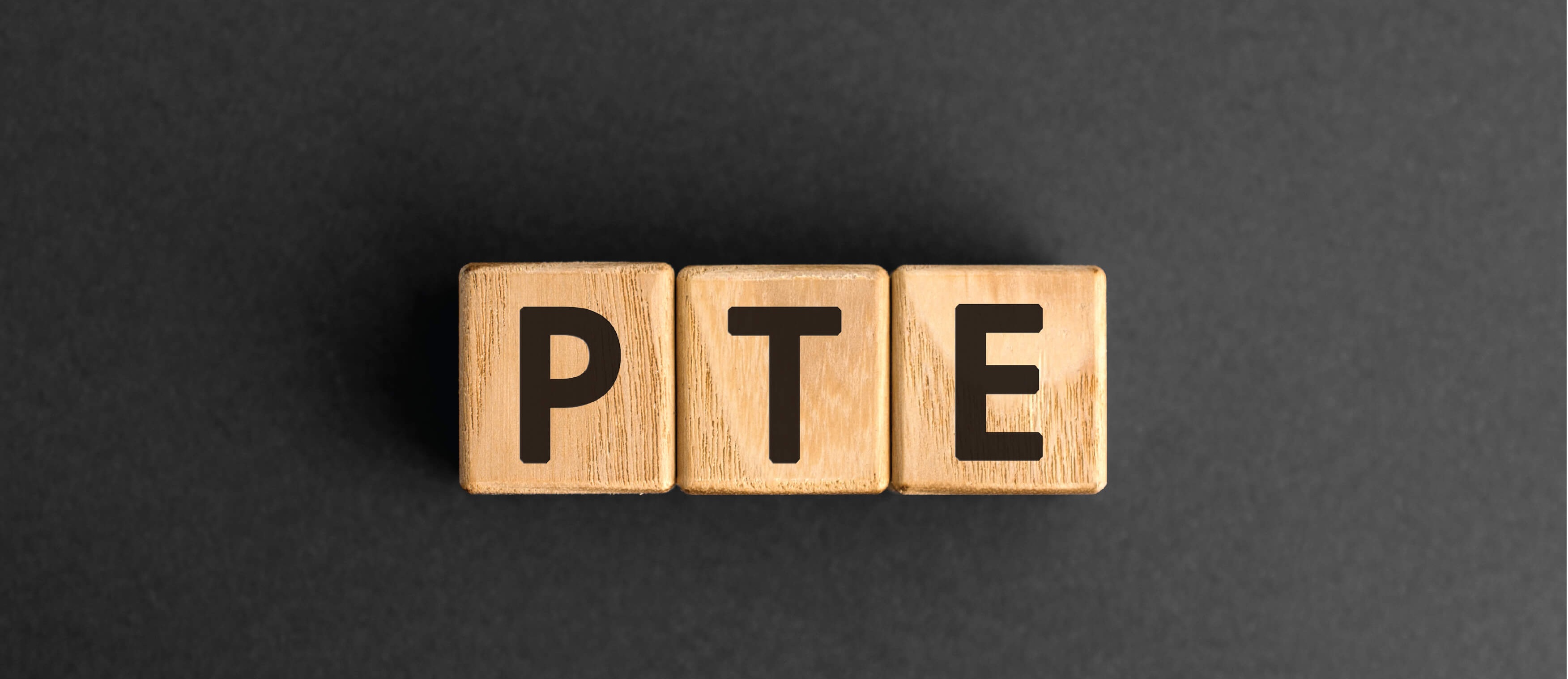 PTE Coaching in Cuddalore at SM International Studies
