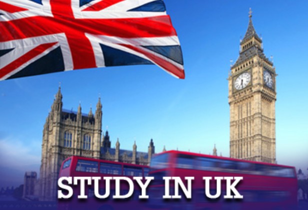 UK
